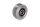 Schaeffler INA 535 0052 10 Generatorfreilauf