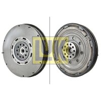 Schaeffler LuK 415 0056 10 Schwungrad