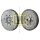 Schaeffler LuK 415 0056 10 Schwungrad