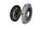 Schaeffler LuK 623 3144 09 Kupplungssatz