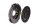 Schaeffler LuK 623 3144 09 Kupplungssatz