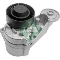Schaeffler INA 534 0047 10 Riemenspanner, Keilrippenriemen