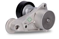 Schaeffler INA 534 0047 10 Riemenspanner, Keilrippenriemen