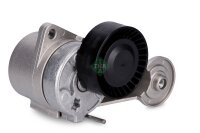 Schaeffler INA 534 0047 10 Riemenspanner, Keilrippenriemen