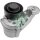 Schaeffler INA 534 0047 10 Riemenspanner, Keilrippenriemen