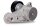 Schaeffler INA 534 0047 10 Riemenspanner, Keilrippenriemen