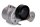 Schaeffler INA 534 0047 10 Riemenspanner, Keilrippenriemen
