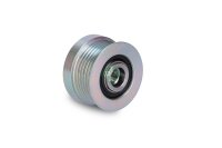 Schaeffler INA 535 0072 10 Generatorfreilauf