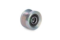 Schaeffler INA 535 0072 10 Generatorfreilauf