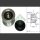 Schaeffler INA 535 0072 10 Generatorfreilauf