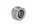 Schaeffler INA 535 0072 10 Generatorfreilauf