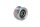 Schaeffler INA 535 0072 10 Generatorfreilauf