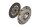 Schaeffler LuK 624 3145 09 Kupplungssatz