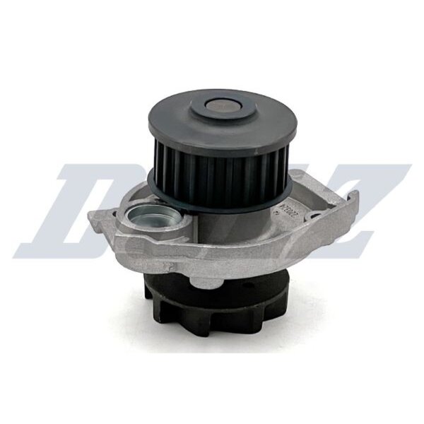 DOLZ S319 Wasserpumpe, Motorkühlung