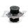 DOLZ S319 Wasserpumpe, Motorkühlung