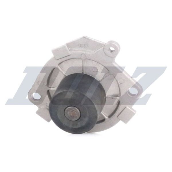 DOLZ S314 Wasserpumpe, Motorkühlung