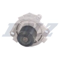 DOLZ S314 Wasserpumpe, Motorkühlung