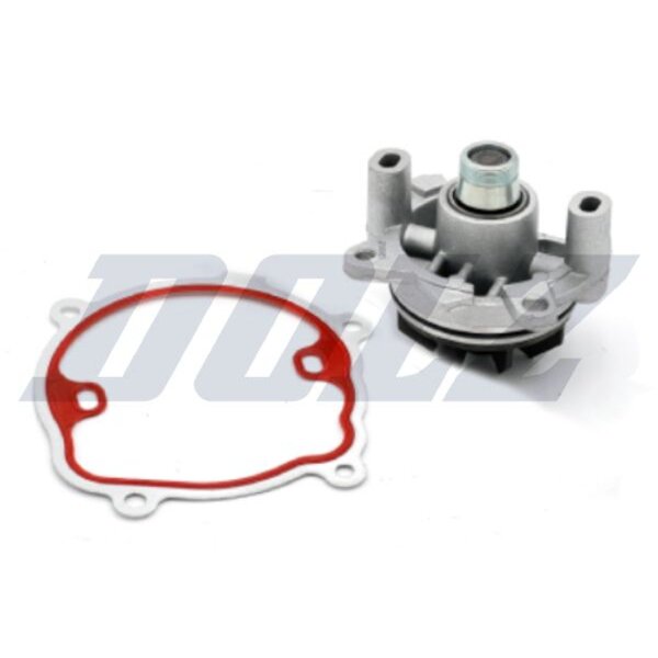 DOLZ R212 Wasserpumpe, Motorkühlung
