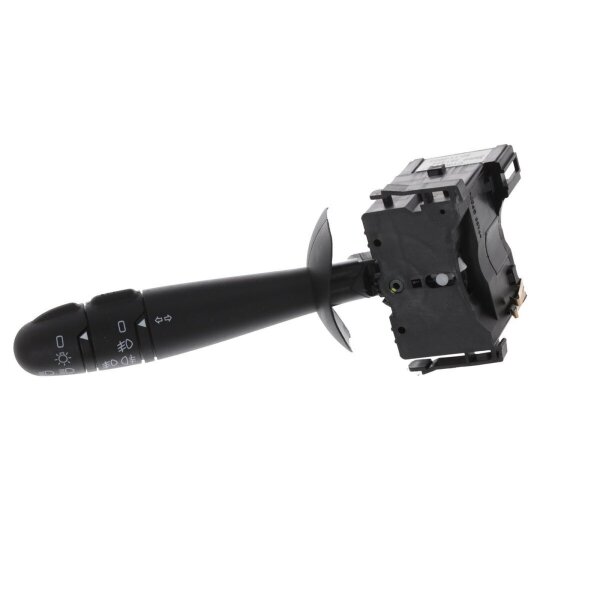 VALEO 251444 Lenkstockschalter