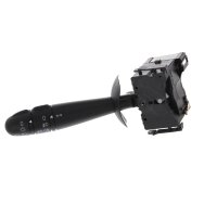 VALEO 251444 Lenkstockschalter