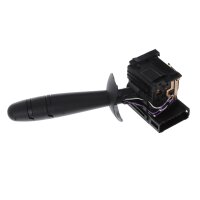 VALEO 251444 Lenkstockschalter