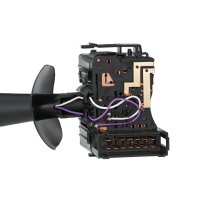 VALEO 251444 Lenkstockschalter