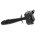 VALEO 251444 Lenkstockschalter