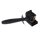 VALEO 251444 Lenkstockschalter