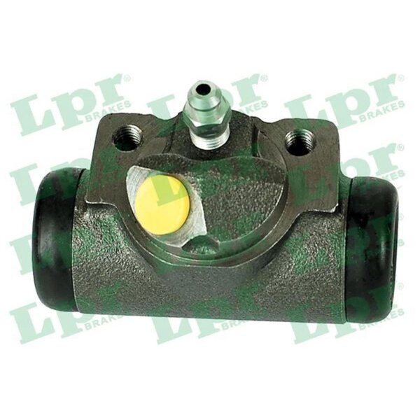 Radbremszylinder LPR 4191 - 1 Stück