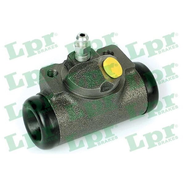 Radbremszylinder LPR 4192 - 1 Stück