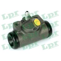 Radbremszylinder LPR 4192 - 1 Stück