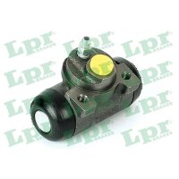 Radbremszylinder LPR 4491 - 1 Stück