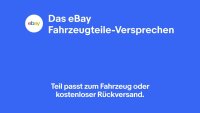 Radbremszylinder LPR 4498 - 1 Stück
