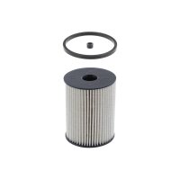 TOPRAN 205 628 Kraftstofffilter