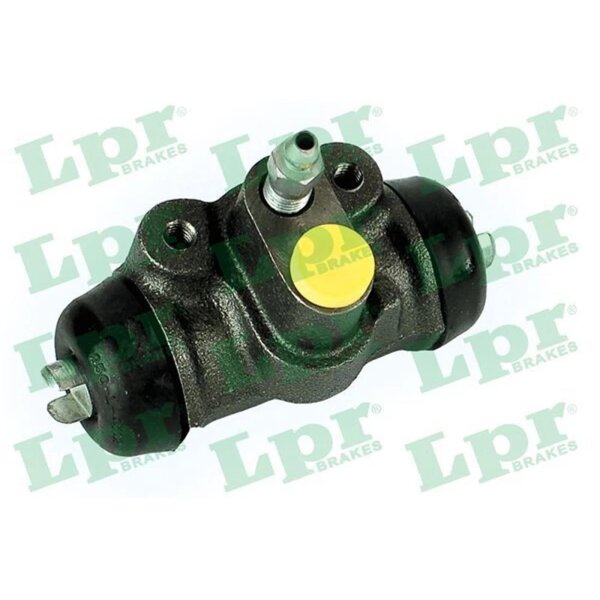 Radbremszylinder LPR 4564 - 1 Stück