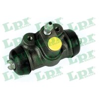 Radbremszylinder LPR 4564 - 1 Stück