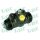 Radbremszylinder LPR 4564 - 1 Stück