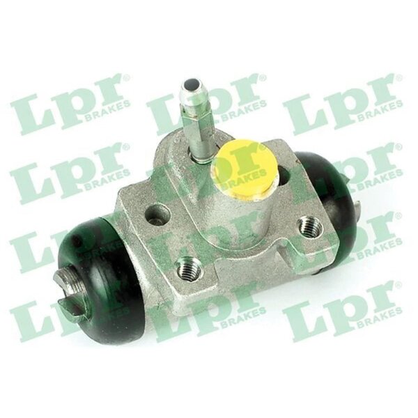 Radbremszylinder LPR 4568 - 1 Stück
