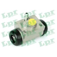 Radbremszylinder LPR 4768 - 1 Stück
