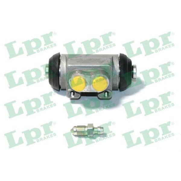 Radbremszylinder LPR 4769 - 1 Stück