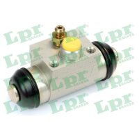Radbremszylinder LPR 4770 - 1 Stück