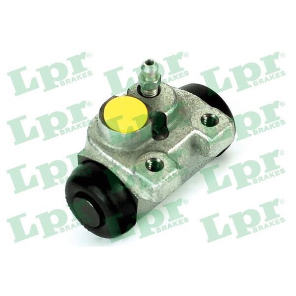 Radbremszylinder LPR 4828 - 1 Stück