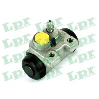 Radbremszylinder LPR 4828 - 1 Stück