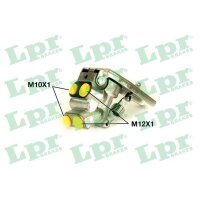 LPR 9936 Bremskraftregler