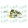 LPR 9936 Bremskraftregler