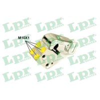 LPR 9939 Bremskraftregler