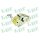 LPR 9939 Bremskraftregler