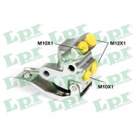 LPR 9940 Bremskraftregler