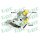 LPR 9940 Bremskraftregler
