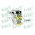 LPR 9941 Bremskraftregler
